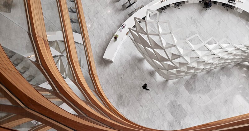 Interior-Design-Best-of-Year-Awards-2023-Gensler_Capital-One-Block-A-07