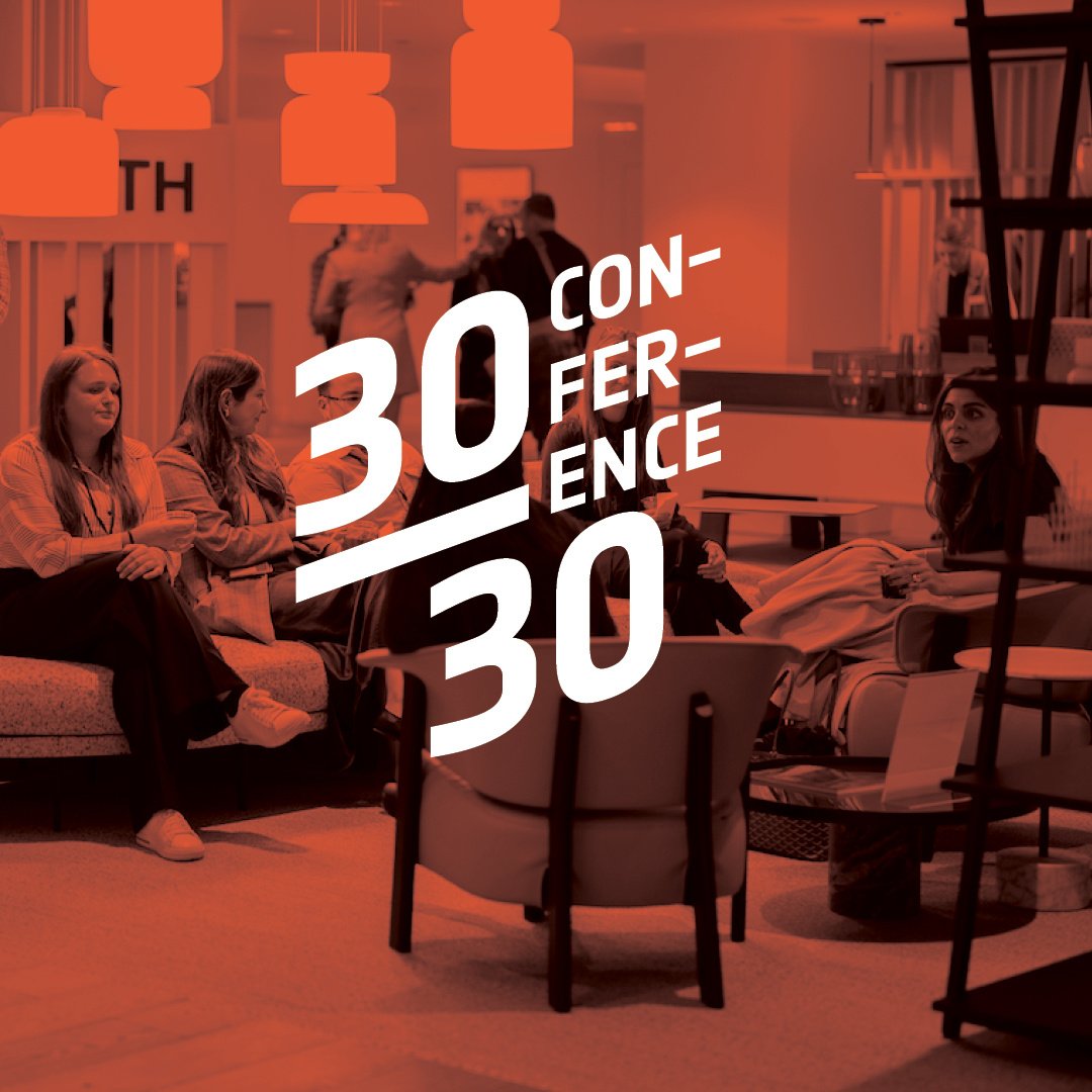 Interior Design Events