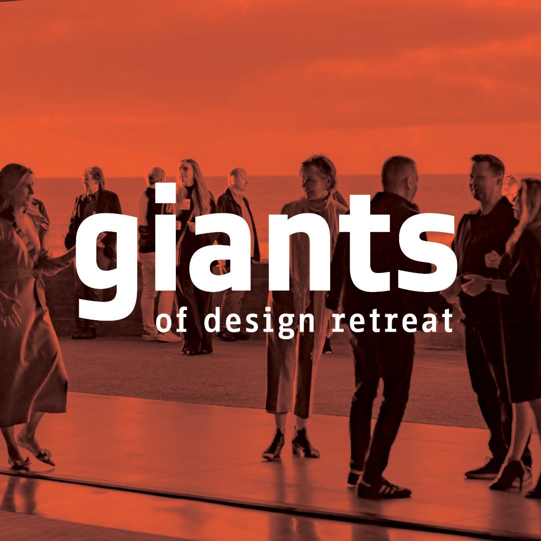 Interior Design Events