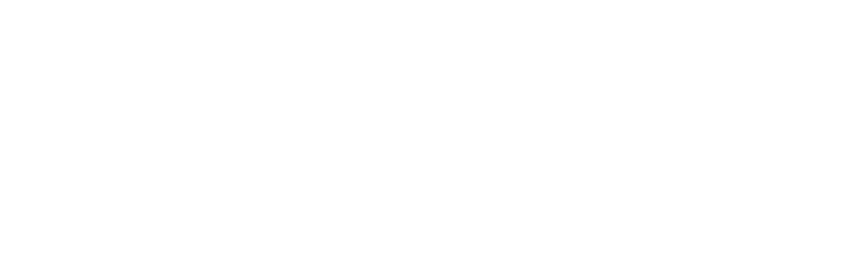 HoF_logo