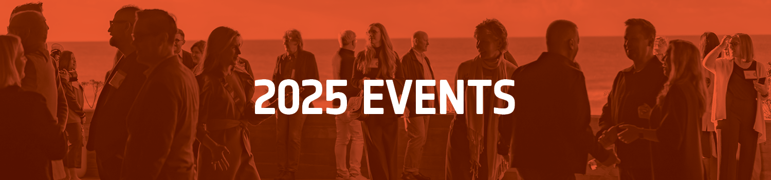 ID25_Events_EmailBanner_03