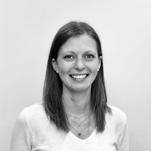 Julia Leahy, Design Director, Principal at IA interior Architects