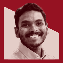 avinash rajagopal avinash rajagopal