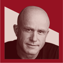 Haby Belzberg