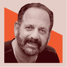 stanley felderman stanley felderman