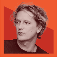 Yves Behar Yves Behar