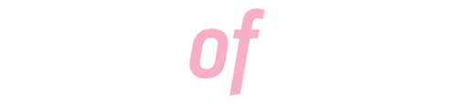 HallofFame_logo