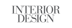 interiordesign_grey_logo