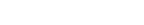 sandow_wordmark_white_2026_4x