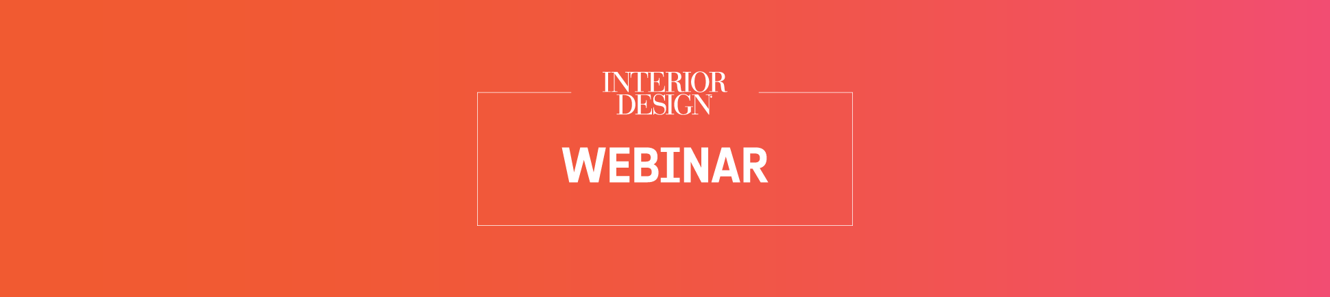 WebinarOption_02 WebinarOption_02