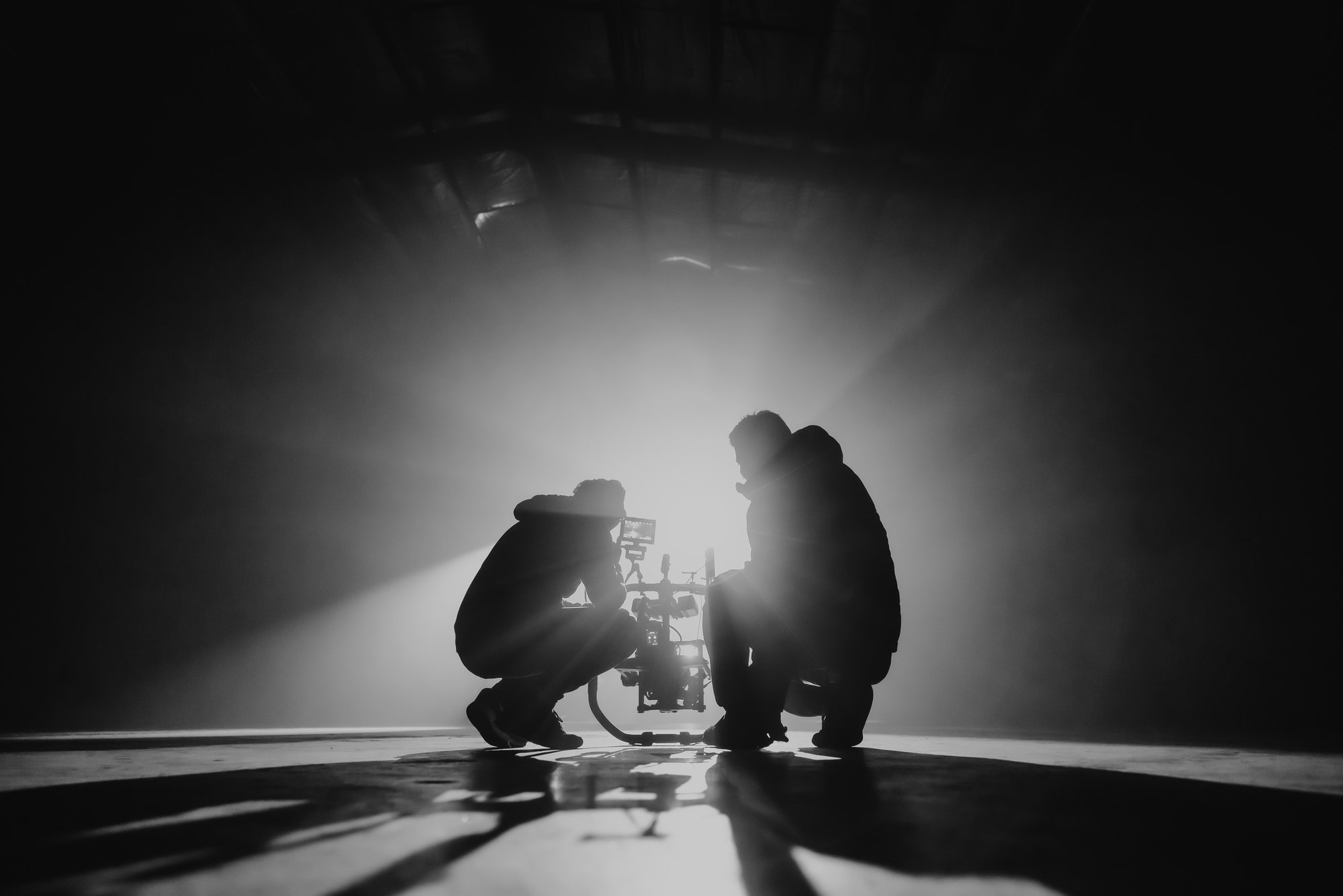 natalie-parham-9Qccv5rZtRM-unsplash natalie-parham-9Qccv5rZtRM-unsplash