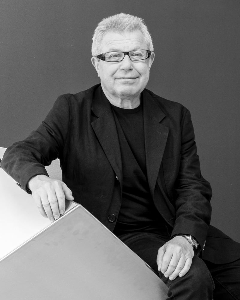 ID_Hof_DanielLibeskind
