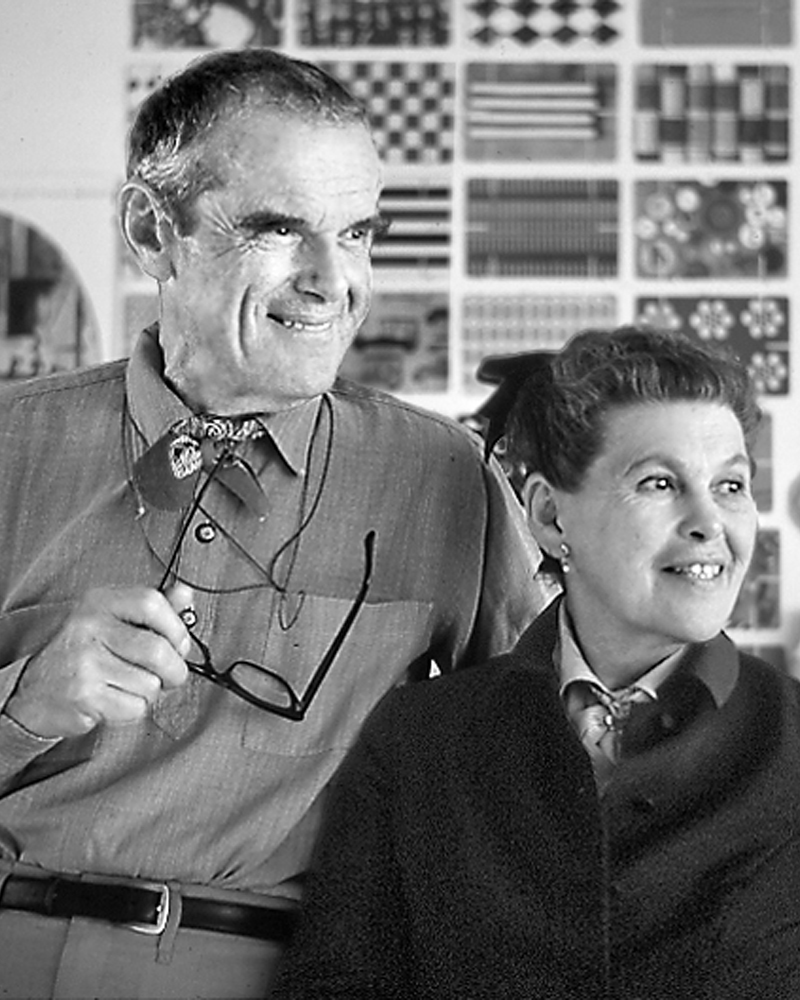 ID_Hof_Eames