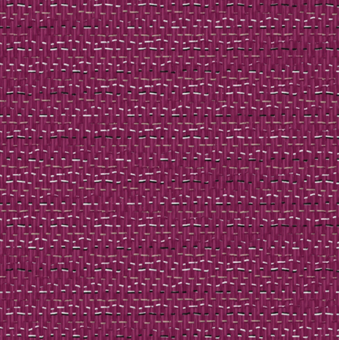 Artisan Fuchsia color swatch