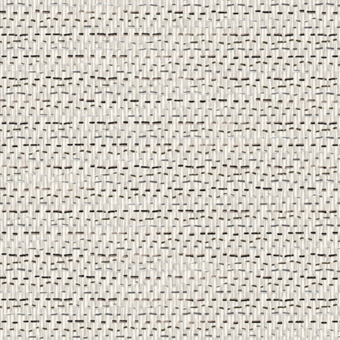 Artisan Ivory color swatch