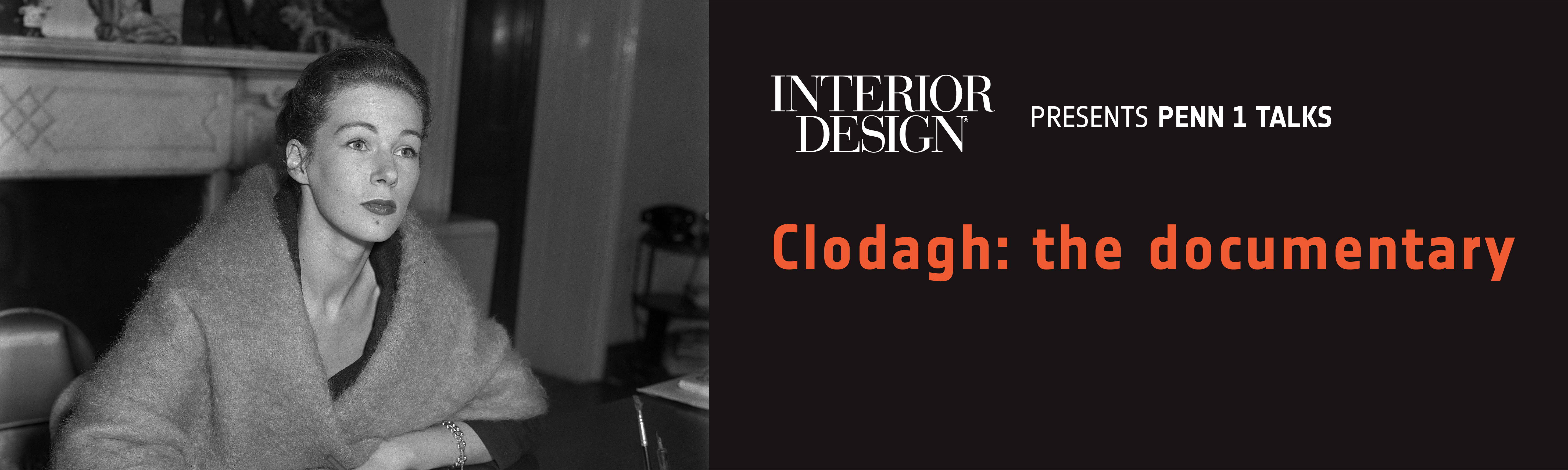 Clodagh the documentary