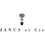 JANUS et Cie