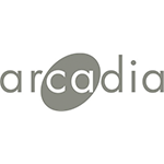 Arcadia