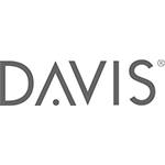 DAVIS