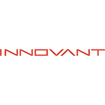 INNOVANT