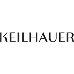 KEILHAUER