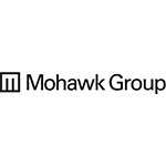 Mohawk Group