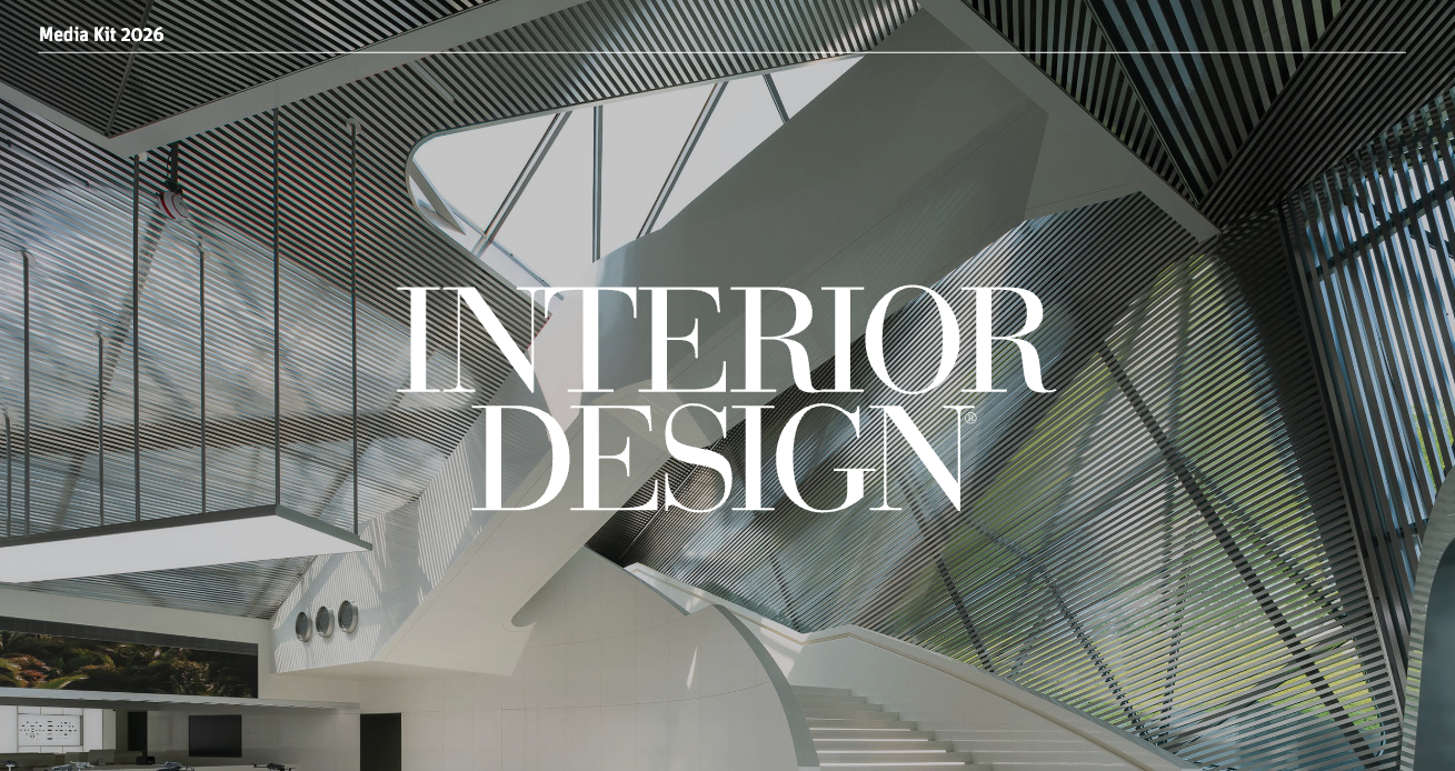 2026 ID Media Kit Cover